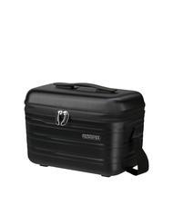 AMERICAN TOURISTER FLASHLINE Beauty case rigido con tracolla - Beauty Case