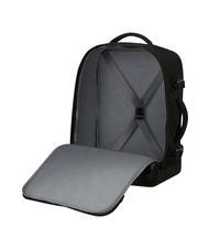 AMERICAN TOURISTER TAKE2CABIN M Zaino underseater ok easyJet - Zaini Scuola & Tempo Libero