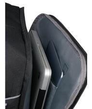 AMERICAN TOURISTER TAKE2CABIN M Zaino underseater ok easyJet NERO - Zaini Scuola & Tempo Libero - 5