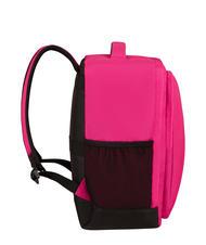 AMERICAN TOURISTER TAKE2CABIN S Zaino underseater ok Ryanair raspberry sorbet - Zaini Scuola & Tempo Libero - 5