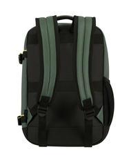 AMERICAN TOURISTER TAKE2CABIN S Zaino underseater ok Ryanair dark forest - Zaini Scuola & Tempo Libero - 4