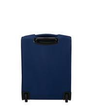AMERICAN TOURISTER SEA SEEKER Trolley bagaglio mano underseater COMBAT NAVY - Bagagli a mano - 5