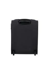 AMERICAN TOURISTER SEA SEEKER Trolley bagaglio mano underseater charcoal grey - Bagagli a mano - 5