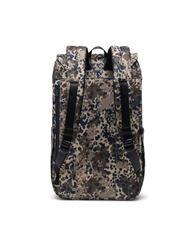HERSCHEL RETREAT Zaino porta pc 15,6" terrain camo - Zaini Scuola & Tempo Libero - 3