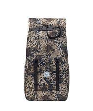 HERSCHEL RETREAT Zaino porta pc 15,6" terrain camo - Zaini Scuola & Tempo Libero - 4