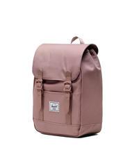 HERSCHEL RETREAT MINI Zainetto - Zaini Scuola & Tempo Libero