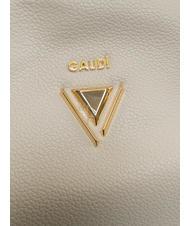 GAUDÌ BRANDY  Shopper a mano, con tracolla milk - Borse Donna - 3