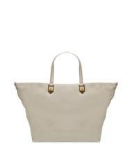 GAUDÌ BRANDY  Shopper a mano, con tracolla milk - Borse Donna - 4
