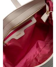 GAUDÌ BRANDY  Shopper a mano, con tracolla milk - Borse Donna - 5