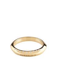 GUESS FOREVER LINKS Anello - Anelli