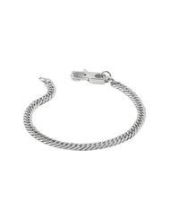 GUESS MY CHAINS Bracciale in acciaio st - Bracciali Uomo - 2
