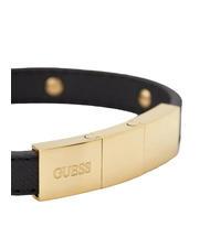 Guess Gioielli: Collezione Bracciali, Collane e Uomo | Idea
