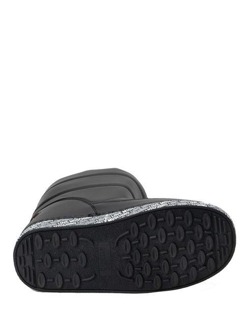 SKIBOOOT 20 Stivaletti imbottiti Nero - Scarpe Donna