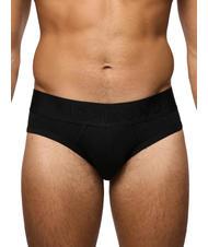 JOHN RICHMOND BERLIN TRIPACK Set 3 slip - Slip Uomo