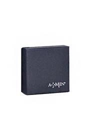 AMEN COCCOLE Bracciale con charms cuori e orsetti - Bracciali Donna