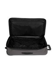 EASTPAK TRAF'IK LIGHT M Trolley Medio - Trolley Semirigidi