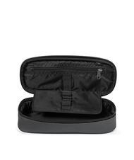 EASTPAK OVAL SINGLE Astuccio - Astucci e Accessori