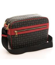 POLLINI Heritage Classic Borsa a tracolla - Borse Donna