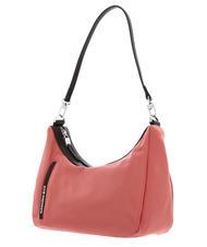 MANDARINA DUCK HUNTER Borsa a spalla con tracolla peach - Borse Donna - 2