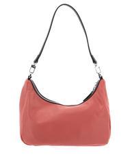 MANDARINA DUCK HUNTER Borsa a spalla con tracolla peach - Borse Donna - 4