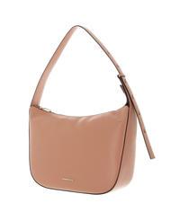 MANDARINA DUCK LUNA Borsa in pelle a spalla - Borse Donna