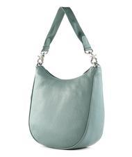 MANDARINA DUCK MELLOW LEATHER Borsa sacca in pelle mistral - Borse Donna - 3