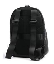 MANDARINA DUCK ATHLEISURE Zaino porta pc 13" - Borse Donna