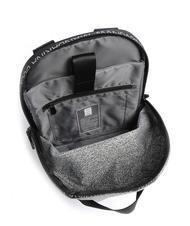 MANDARINA DUCK ATHLEISURE Zaino porta pc 13" ALUMINIUM - Borse Donna - 4
