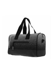 MANDARINA DUCK ATHLEISURE Borsone con tracolla - Borsoni