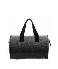 MANDARINA DUCK ATHLEISURE Borsone con tracolla ALUMINIUM - Borsoni - 4