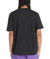 TIMBERLAND KBEC RIVER T-shirt a mezze maniche - T-shirt Uomo