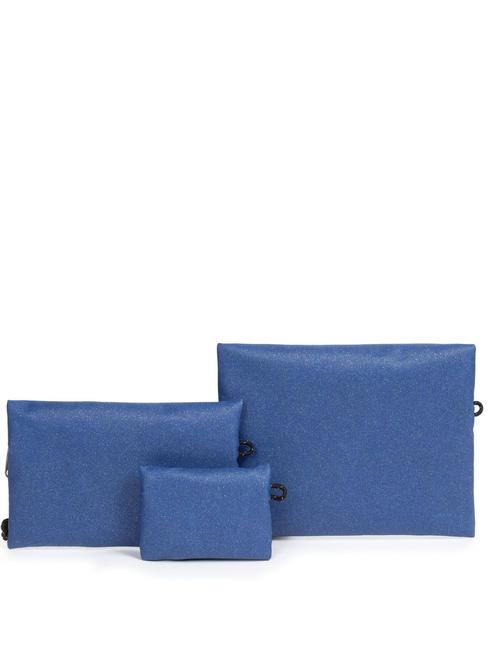 MARNY POUCH PACK  Tris di bustine porta tutto spark charged - Accessori Viaggio