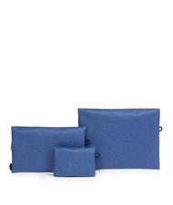 EASTPAK MARNY POUCH PACK  Tris di bustine porta tutto spark charged - Accessori Viaggio - 2