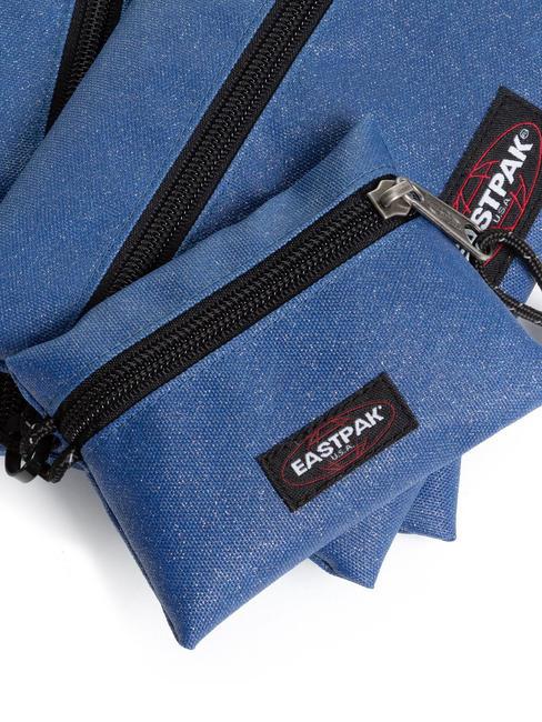 MARNY POUCH PACK  Tris di bustine porta tutto spark charged - Accessori Viaggio