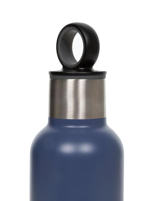 SIPPER  Borraccia termica 0,5 L powder pilot - Borracce termiche