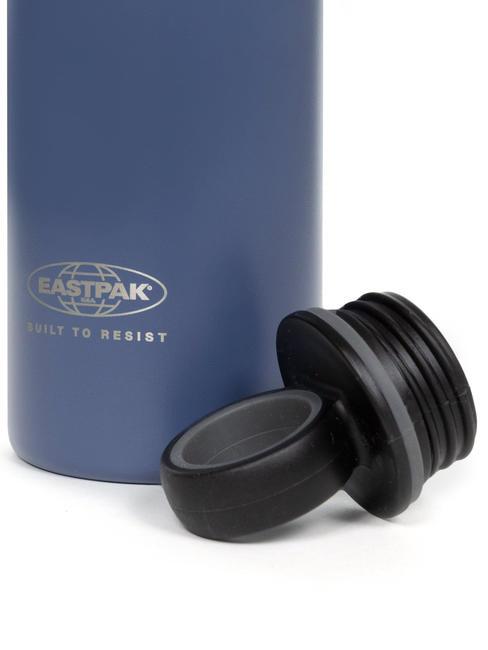 SIPPER  Borraccia termica 0,5 L powder pilot - Borracce termiche