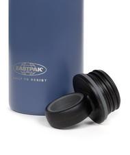 EASTPAK SIPPER  Borraccia termica 0,5 L powder pilot - Borracce termiche - 3