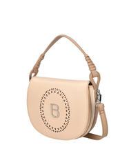 TOSCA BLU ORTENSIA Mini Bag a mano, con tracolla - Borse Donna