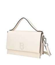 TOSCA BLU NARCISO  Borsa a mano, con tracolla, in pelle - Borse Donna