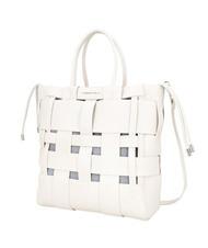 TOSCA BLU AZALEA  Borsa a mano, con tracolla - Borse Donna