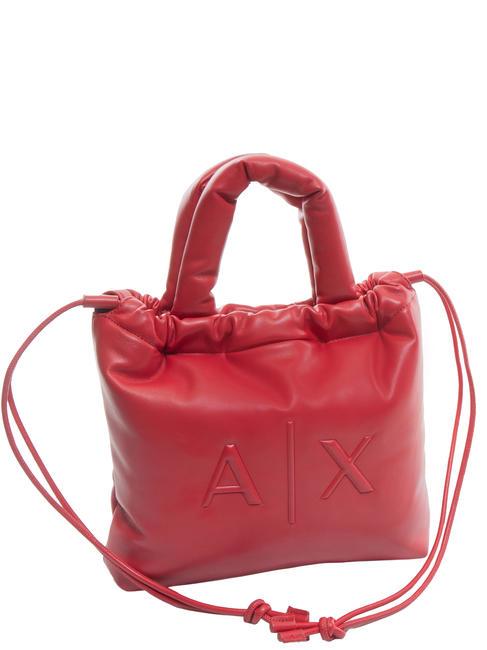 STAGE SMALL Borsa a mano passion - Borse Donna