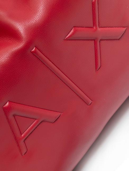 STAGE SMALL Borsa a mano passion - Borse Donna