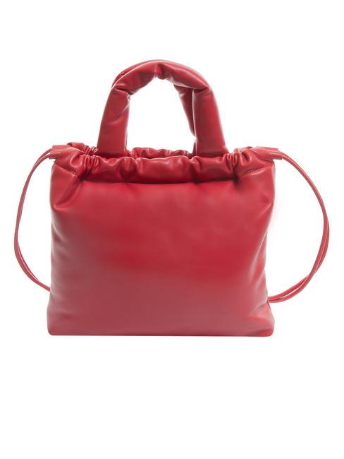 STAGE SMALL Borsa a mano passion - Borse Donna