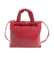 ARMANI EXCHANGE STAGE SMALL Borsa a mano passion - Borse Donna - 4