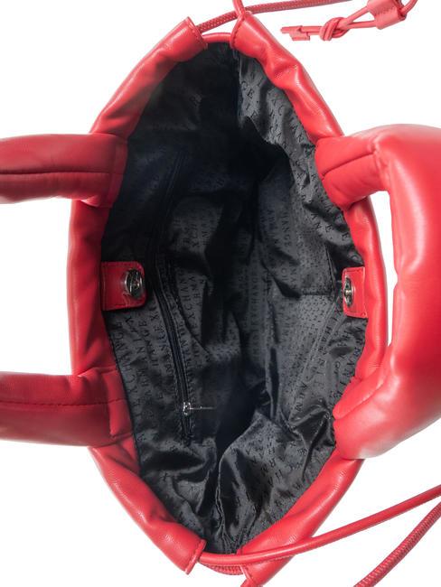 STAGE SMALL Borsa a mano passion - Borse Donna