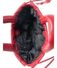 ARMANI EXCHANGE STAGE SMALL Borsa a mano passion - Borse Donna - 5