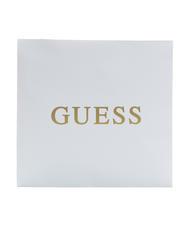 GUESS NOELLE  Sciarpa peach - Sciarpe - 4