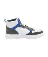 ARMANI EXCHANGE A|X Sneakers alte - Scarpe Uomo