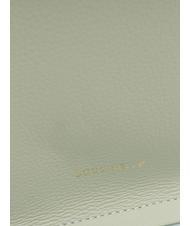 COCCINELLE SNIP Borsa a spalla in pelle martellata celad.gr/war.ta - Borse Donna - 5