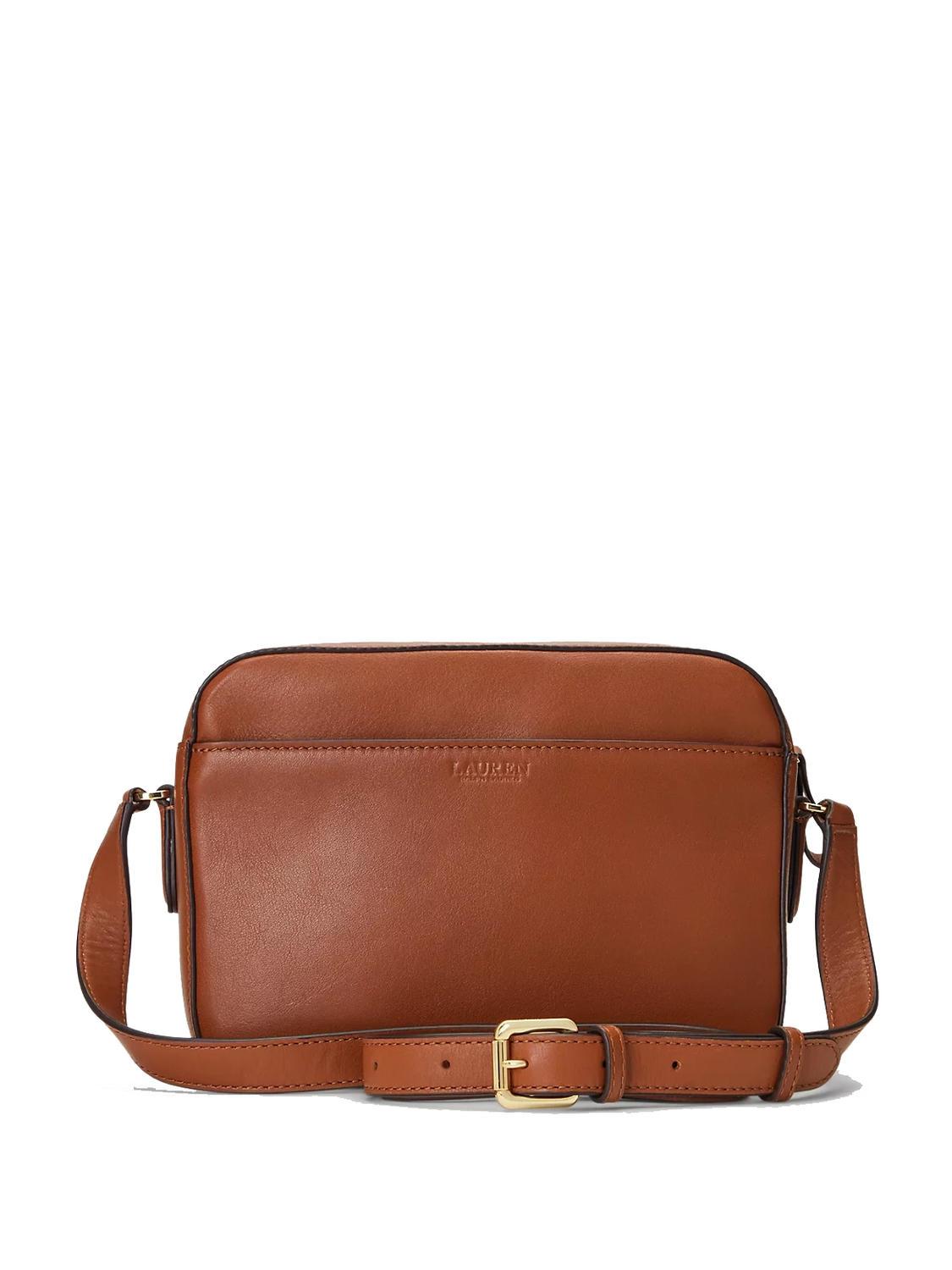 Handbag Zalando Borse Ralph Lauren Ralph Lauren Tasche Zalando Shopper